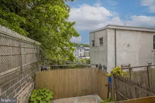 3824 Sharp St, Philadelphia, PA 19127 - Photo 27
