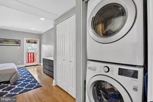 1714 Wallace St, Philadelphia, PA 19130 - Photo 13