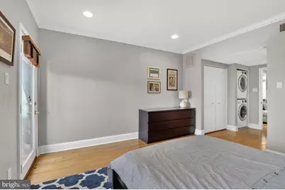 1714 Wallace Street #5, Philadelphia, PA 19130 - Photo 17