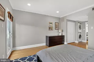 1714 Wallace St, Philadelphia, PA 19130 - Photo 17