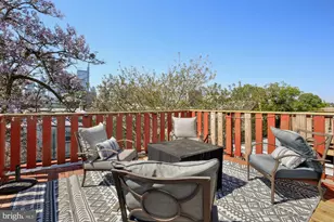 1714 Wallace St, Philadelphia, PA 19130 - Photo 21