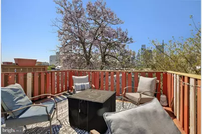 1714 Wallace Street #5, Philadelphia, PA 19130 - Photo 3