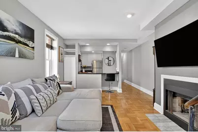 1714 Wallace Street #5, Philadelphia, PA 19130 - Photo 11