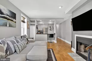 1714 Wallace St, Philadelphia, PA 19130 - Photo 11