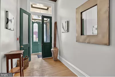 1714 Wallace Street #5, Philadelphia, PA 19130 - Photo 23