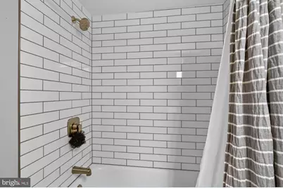 1714 Wallace Street #5, Philadelphia, PA 19130 - Photo 15