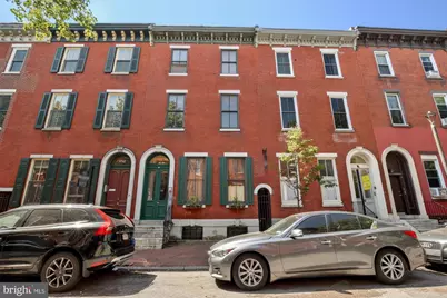 1714 Wallace Street #5, Philadelphia, PA 19130 - Photo 27
