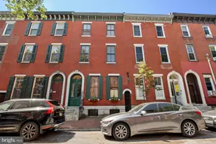 1714 Wallace St, Philadelphia, PA 19130 - Photo 27