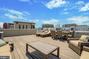620 N 3rd St, Philadelphia, PA 19123 - Photo 25