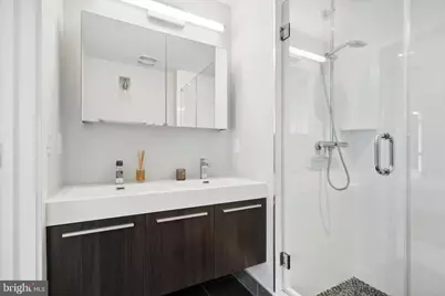 620 N 3rd Street #4C, Philadelphia, PA 19123 - Photo 19