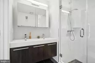 620 N 3rd St, Philadelphia, PA 19123 - Photo 19