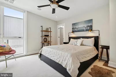 620 N 3rd Street #4C, Philadelphia, PA 19123 - Photo 17