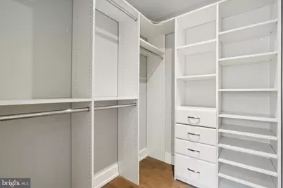 620 N 3rd Street #4C, Philadelphia, PA 19123 - Photo 15