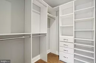620 N 3rd St, Philadelphia, PA 19123 - Photo 15