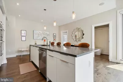 620 N 3rd Street #4C, Philadelphia, PA 19123 - Photo 11