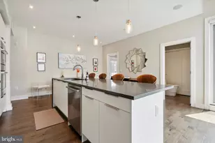 620 N 3rd St, Philadelphia, PA 19123 - Photo 11