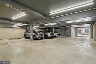620 N 3rd Street #4C, Philadelphia, PA 19123 - Photo 29