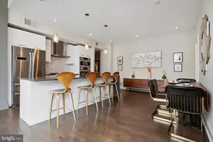 620 N 3rd St, Philadelphia, PA 19123 - Photo 7
