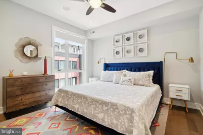 620 N 3rd Street #4C, Philadelphia, PA 19123 - Photo 13