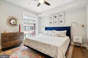 620 N 3rd St, Philadelphia, PA 19123 - Photo 13