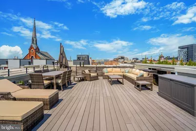 620 N 3rd Street #4C, Philadelphia, PA 19123 - Photo 23