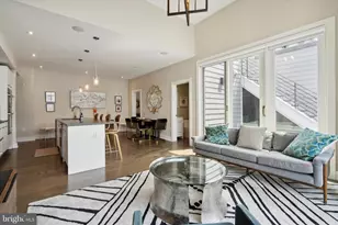 620 N 3rd St, Philadelphia, PA 19123 - Photo 9