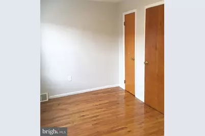 1236 N Newkirk Street, Philadelphia, PA 19121 - Photo 19