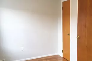 1236 N Newkirk St, Philadelphia, PA 19121 - Photo 19