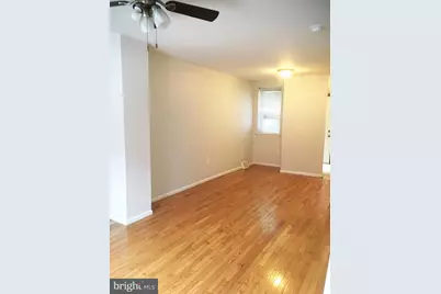 1236 N Newkirk Street, Philadelphia, PA 19121 - Photo 3