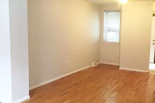 1236 N Newkirk St, Philadelphia, PA 19121 - Photo 3
