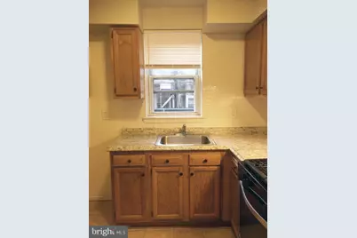 1236 N Newkirk Street, Philadelphia, PA 19121 - Photo 7