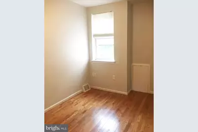 1236 N Newkirk Street, Philadelphia, PA 19121 - Photo 15