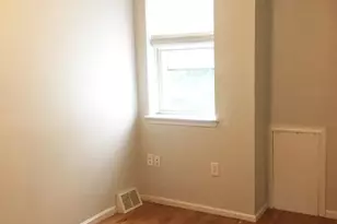 1236 N Newkirk St, Philadelphia, PA 19121 - Photo 15