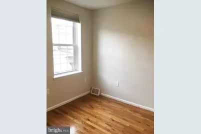1236 N Newkirk Street, Philadelphia, PA 19121 - Photo 17