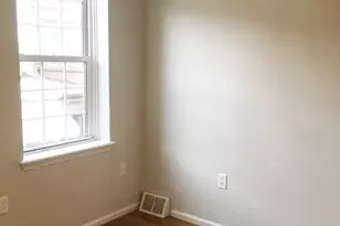1236 N Newkirk St, Philadelphia, PA 19121 - Photo 17