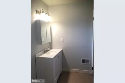1236 N Newkirk Street, Philadelphia, PA 19121 - Photo 13