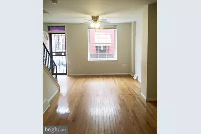 1236 N Newkirk Street, Philadelphia, PA 19121 - Photo 1