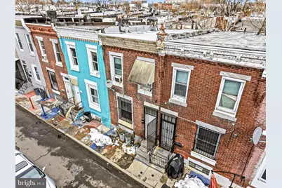 3137 Weymouth Street, Philadelphia, PA 19134 - Photo 1