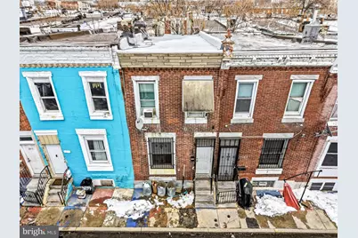 3137 Weymouth Street, Philadelphia, PA 19134 - Photo 3