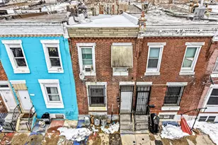 3137 Weymouth St, Philadelphia, PA 19134 - Photo 3