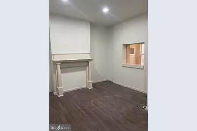 5304 Spruce Street, Philadelphia, PA 19139 - Photo 15