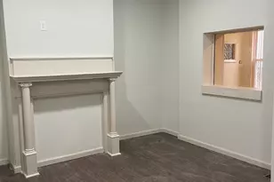 5304 Spruce St, Philadelphia, PA 19139 - Photo 15
