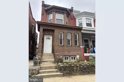 5304 Spruce Street, Philadelphia, PA 19139 - Photo 1