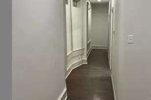 5304 Spruce St, Philadelphia, PA 19139 - Photo 13