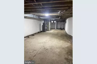 5304 Spruce Street, Philadelphia, PA 19139 - Photo 19