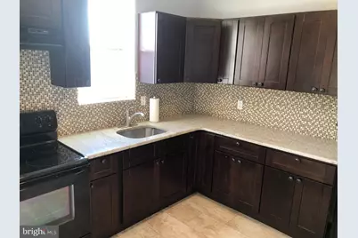 5304 Spruce Street, Philadelphia, PA 19139 - Photo 25