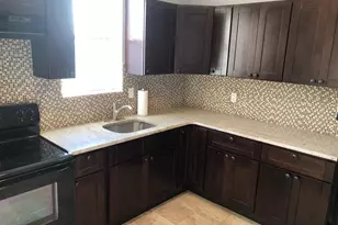 5304 Spruce St, Philadelphia, PA 19139 - Photo 25