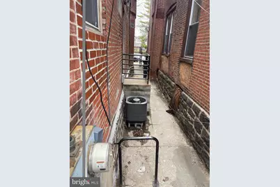 5304 Spruce Street, Philadelphia, PA 19139 - Photo 21