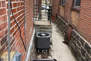5304 Spruce St, Philadelphia, PA 19139 - Photo 21
