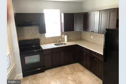 5304 Spruce Street, Philadelphia, PA 19139 - Photo 23
